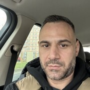  ,   , 30 ,   ,   , 