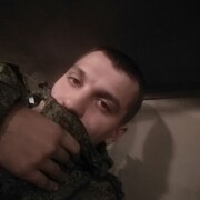  ,   , 22 ,   ,   , c , 
