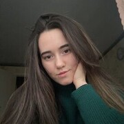  ,  , 24