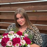 ���������� ������, ���� ������� �����, 28 ���, ������������ ��� ������, ����� � ���������