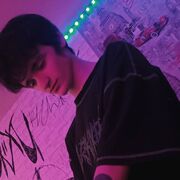  ,   GoRu, 18 ,   ,   