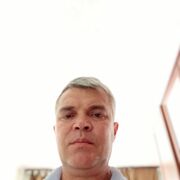  -,   , 53 ,     , c 