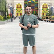 ���������� ������, ���� ������� ����, 31 ���, ������������ ��� ������, ����� � ���������, c�������� ���������