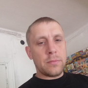 ���������� �������, ���� ������� ������, 39 ���, ������������ ��� ������, ����� � ���������, c�������� ���������