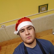  -,   , 29 ,   ,   , c , 