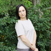  ,   , 55 ,   ,   , 
