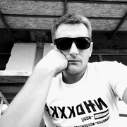 ���������� �����-�����, ������� ������, 31