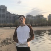  ,   , 30 ,   ,   , c , 