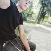 ���������� ������, ���� ������� Radhxj, 27 ���, ������������ ��� ������, ����� � ���������, c�������� ���������, ���������