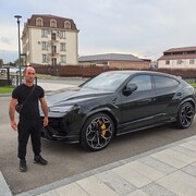  ,   Mikhayl, 39 ,   ,   