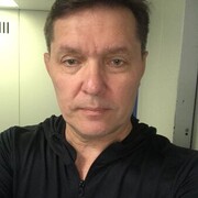  ,   Oleg, 51 ,   ,   