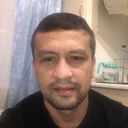 ���������� �����-���������, ���� ������� �����, 28 ���, ������������ ��� ������, ����� � ���������