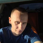 ���������� ������, ���� ������� ���������, 36 ���, ������������ ��� ������, ����� � ���������