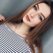  ,  , 25