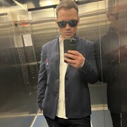 ���������� ������, ���� ������� ���, 36 ���, ������������ ��� ������, ����� � ���������