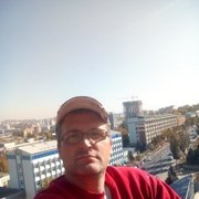  ,   JEKA, 41 ,   ,   , c 