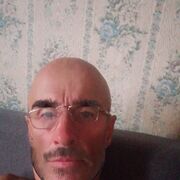  ,   , 58 ,   ,   