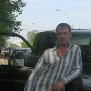 ���������� ������ ��������, ���� ������� �������, 49 ���, ������������ ��� ������, ����� � ���������, c�������� ���������