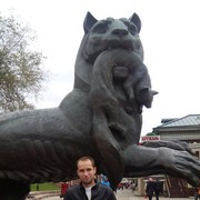 ���������� �������, ���� ������� ������, 35 ���, ������������ ��� ������, ����� � ���������, c�������� ���������