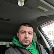 ���������� ���������������, ���� ������� ��������, 39 ���, ������������ ��� ������, ����� � ���������, c�������� ���������