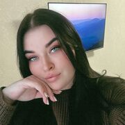 ���������� ����-���, ���������