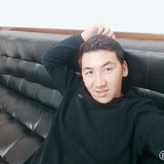 ���������� �������, ���� ������� ����, 32 ����, ������������ ��� ������, ����� � ���������, c�������� ���������