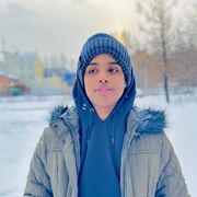 ���������� �����-���������, ���� ����� ������, 22 ����, ������������ ��� ������, ����� � ���������, ���������