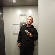 ���������� ������, ���� ������� Maxsem, 35 ���, ������������ ��� ������, ����� � ���������, c�������� ���������