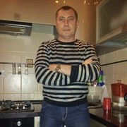 ���������� �������, ���� ������� ���������, 46 ���, ������������ 