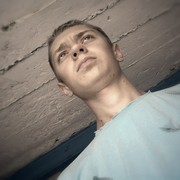  ,   , 30 ,   