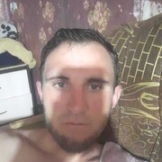  ,   , 30 ,   ,   