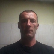 ,   , 45 ,     , c 