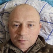 ���������� ������, ������� ����, 43