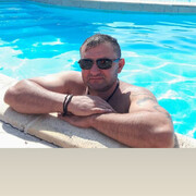  Sangerhausen,   Michail, 45 ,   ,   
