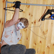 ���������� ������, ���� ������� ������, 42 ����, ������������ ��� ������, ����� � ���������, c�������� ���������