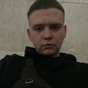  ,  , 23
