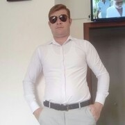 ���������� �������, ���� ������� �������, 40 ���, ������������ ��� ������, ����� � ���������