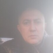  -,   , 51 ,   ,   