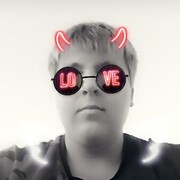 ���������� �����������, ���� ����� �����, 20 ���, ������������ ��� ����� � ���������