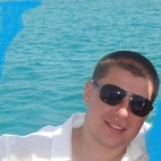 ���������� ������, ���� ������� Aleksandr, 44 ����, ������������ ��� ������