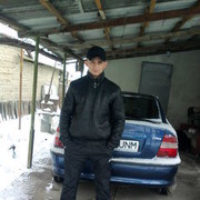  ,   , 37 ,   ,   , c 