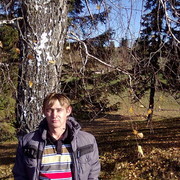  -,   , 35 ,   ,   , c , 