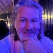  Ballica,   Burak, 58 ,   ,   , c 