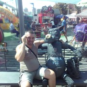 ���������� ����, ���� ������� Georgi, 45 ���, ������������ ��� ������, ����� � ���������, c�������� ���������