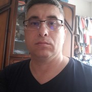  ,   , 53 ,   ,   , c 