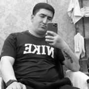 ���������� �������, ���� ������� ������, 32 ����, ������������ ��� ������, ����� � ���������