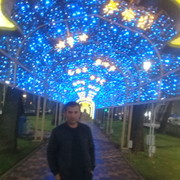  ,   , 45 ,   ,   , c 