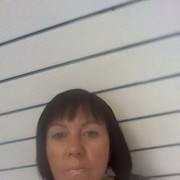 ���������� �����, ���� ������� Milaja, 52 ����, ������������ ��� ����� � ���������, c�������� ���������