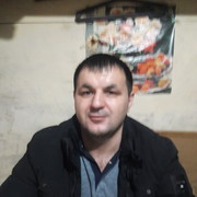 ���������� ������-��-����, ���� ������� �����, 48 ���, ������������ ��� ������, ����� � ���������, c�������� ���������