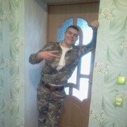 ���������� ���������, ���� ������� ������, 33 ����, ������������ ��� ������, ����� � ���������, c�������� ���������